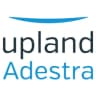 Logo Upland Adestra