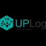 Logo UPLog ERP