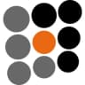 Logo upMiner