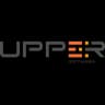 Logo Upper Softwares