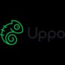 Logo Uppo