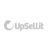Logo Upsellit