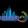 Logo Urbano SHC