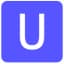 Url Gratis