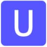 Logo Url Gratis