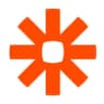 Logo URL Shotener