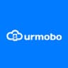 Logo urmobo EMM