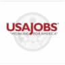 Logo USAJOBS