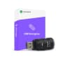 Logo USB Encryptor