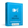 Logo USB Monitor