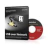 Logo USB over Network