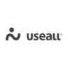 Logo Useall ERP