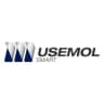 Logo USEMOL