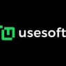 Logo Usesoft