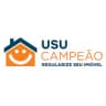 Logo UsuCampeão