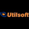 Logo Utilsoft