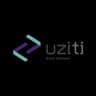 Logo Uziti Brasil Software
