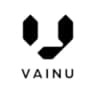 Logo Vainu