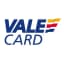 ValeCard | Gestão de Benefícios