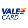 Logo ValeCard | Gestão de Benefícios