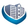 Logo ValencePM