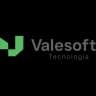 Logo Valesoft Sistemas RFID