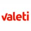 Valeti