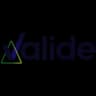 Logo Valide - Gestão de Terceiros