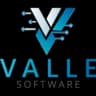 Logo Vallesoftware