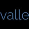 Logo valleweb