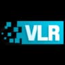 Logo Valor Sistemas