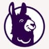 Logo Vanta