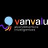 Logo Vanvalu