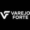 Logo Varejo Forte ERP