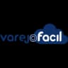 Logo Varejofacil