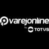 Logo VarejOnline