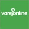 Logo Varejoonline