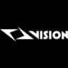 Logo VD Sis