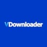 Logo VDownloader