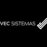 Logo VEC Sistemas
