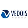 Logo Vedois Tecnologia