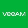 Logo Veeam