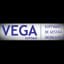 Vega Gestão Imobiliária