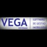 Logo Vega Gestão Imobiliária