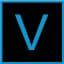 Vegas Pro