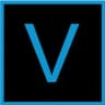 Logo Vegas Pro