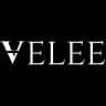 Logo Velee