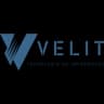 Logo Velit