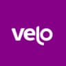 Logo Velo sistema
