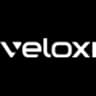 Logo Veloxi